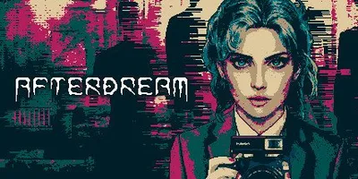 Afterdream