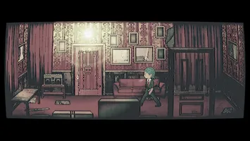 Afterdream & DISTRAINT Series Bundle
