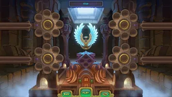 Legendary Slide 2 - Platinum Edition
