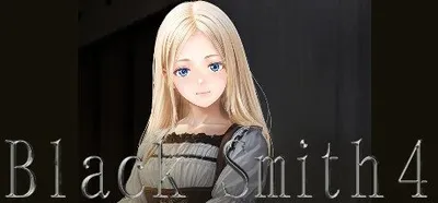 Black Smith4