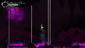 Lillusion
