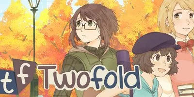 Twofold