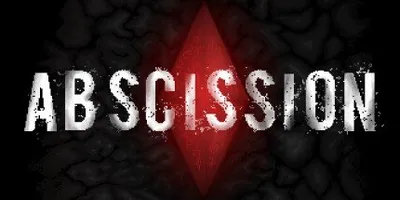 Abscission
