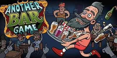 Another Bar Game