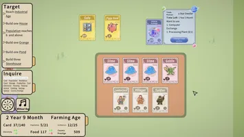 Card Age