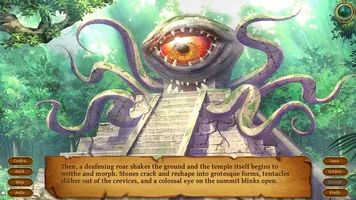 Tales Of Aravorn: An Elven Marriage