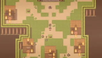 Goblin Quest