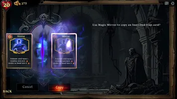 CD 2: Trap Master
