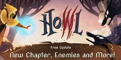 Howl