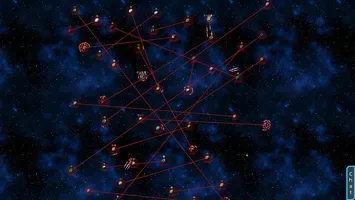 Planeticus