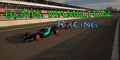 Bemis Wamilton Racing
