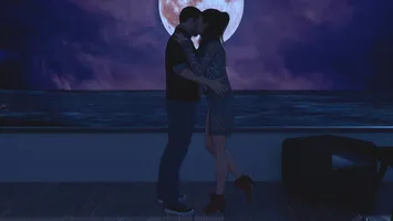 Nothing is Forever