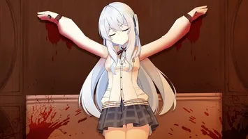 执谕者：坠月之兆（Archenemy: Lunafall）