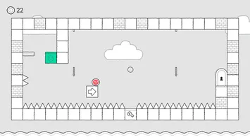 Lily in Puzzle World