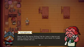 Pixel Gun Master
