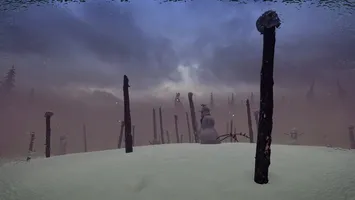 Snowmen