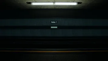 Station 5