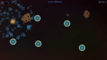 Cosmic collapse