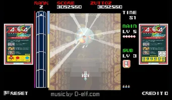 ZAKESTA-Z