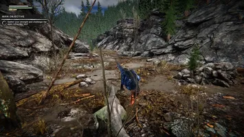 Dinosaurs Dominion