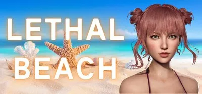 Lethal Beach