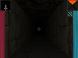 FREAKHUNTER