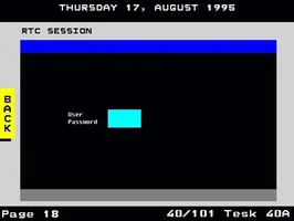 TELETEXT
