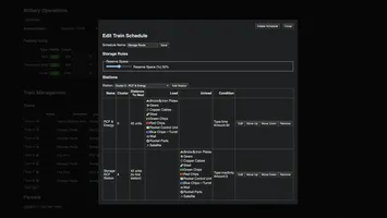 Incremental Factory