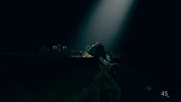 Fossilfuel 2