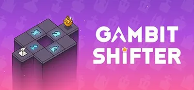 Gambit Shifter
