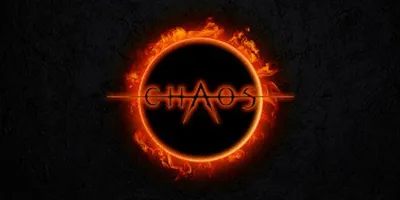 Chaos