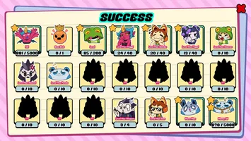 Gacha Fever