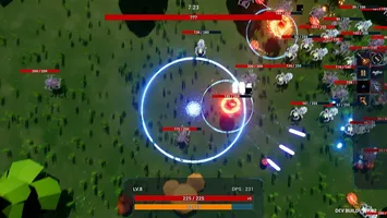 CriticalOrb