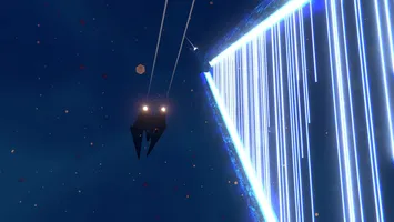 Underspace