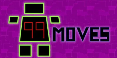 99 Moves