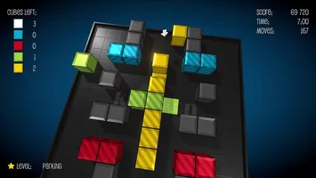 Kubikon 3D