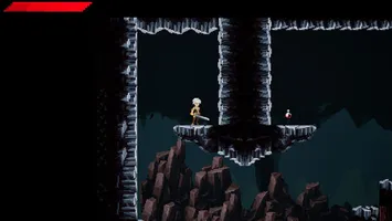 Adventure in the Dungeon