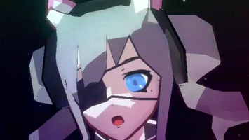 S. Prysm Destroyer