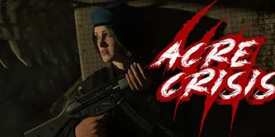 Acre Crisis