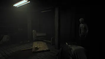 10:59