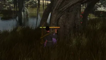 Romantic Escapades