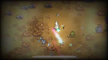 Skidaddle Skidoodle