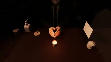 Tokyo Coffee: Grinding in the Pandemic