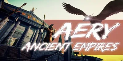 Aery - Ancient Empires