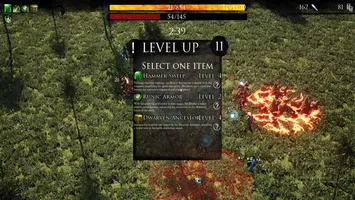 Heroes of Latera