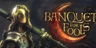 Banquet for Fools
