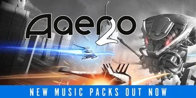 Aaero2