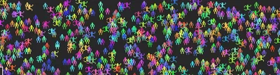 Digseum