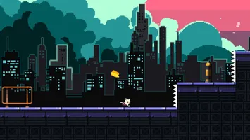 CATRUN