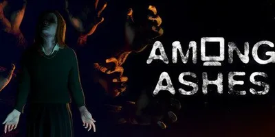 Among Ashes